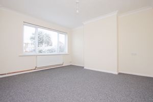 Lounge- click for photo gallery